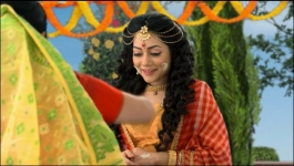 Parul - 18th August 2025